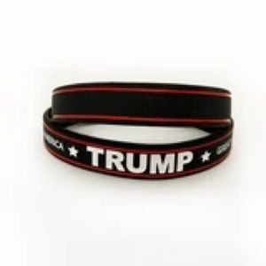 COPY - Trump Bracelets